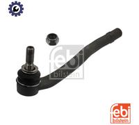 FEBI BILSTEIN 43696 Track rod end