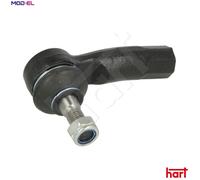 TIE ROD END 438 653 FOR SKODA OCTAVIA/III/Combi/IV VW GOLF/PLUS/Convertible 1.0L
