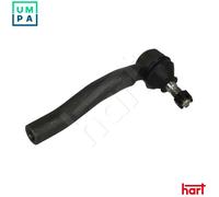 TIE ROD END 440 880 FOR PEUGEOT CITROËN TOYOTA AYGO/Hatchback/Van CFB 1.0L 3cyl