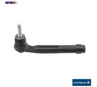 LEMFÖRDER 44205 01 Track rod end