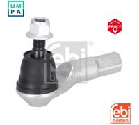 FEBI BILSTEIN 44226 Track rod end