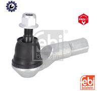 FEBI BILSTEIN 44227 Track rod end