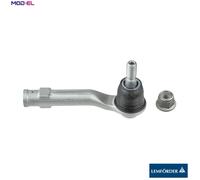 LEMFÖRDER Tie Rod End Right for Ford 4441001
