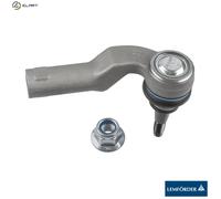 TIE ROD END 44828 01 FOR VOLVO V40/Cross/Country/Hatchback/Van 2.0L 4cyl 2.0L