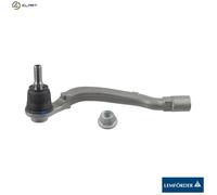 TIE ROD END 44889 01 FOR DS HNS 1.2L 3cyl DS 7 CrossbackYHZ 1.5L EHZ 2.0L 4cyl