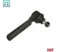 TIE ROD END 449 495 FOR SUBARU OUTBACK LEVORG LEGACY/II/III/IV FORESTER WRX 1.6L