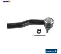 Lemförder Track Rod End 44901 01 – Right, fits Toyota & Lexus