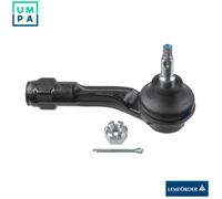 LEMFÖRDER 44978 01 Track rod end