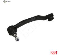TIE ROD END 451 948 FOR MINI N12 B14 A 1.4L 9HZ /W16 D16 1.6L N47 C20 A 2.0L