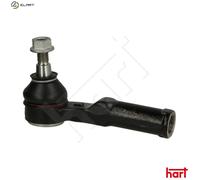 TIE ROD END 451 956 FOR FORD KUGA/VAN TXDA/UFDA/G6DG/UKDA 2.0L 4cyl KUGA I 2.5L