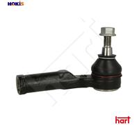 TIE ROD END 456 300 FOR FORD KUGA/VAN TXDA/UFDA/G6DG/UKDA 2.0L 4cyl KUGA I 2.5L