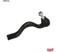 TIE ROD END 474 433 FOR JEEP GRAND/CHEROKEE/IV ERB/ERC 3.6L EXF/EXN 3.0L 6cyl