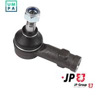 TIE ROD END 4744600100 FOR SUZUKI SWIFT/II/Hatchback AG10G10A 1.0L 3cyl