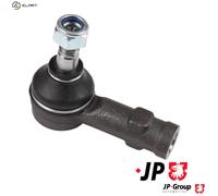 TIE ROD END 4744600100 FOR SUZUKI SWIFT/II/Hatchback AG10G10A 1.0L 3cyl