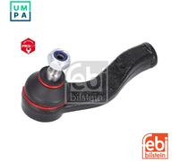 FEBI BILSTEIN 48031 Track rod end