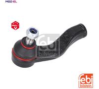 TIE ROD END 48031 FOR SUBARU DAIHATSU 1KR-FE 1.0L 3cyl JUSTY IV EJ-VE/DE 1.0L