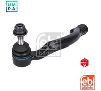 FEBI BILSTEIN 48112 Track rod end