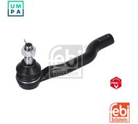 FEBI BILSTEIN 48200 Track rod end