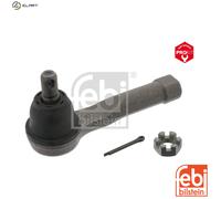 FEBI BILSTEIN 48203 Track rod end