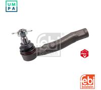 FEBI BILSTEIN 48237 Track rod end