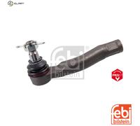 FEBI BILSTEIN 48237 Track rod end