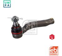 FEBI BILSTEIN 48238 Track rod end