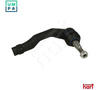 TIE ROD END 485 150 FOR VOLVO B4204T23/4204T28/4204T35/4204T27 D4204T23 2.0L