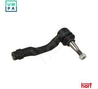 TIE ROD END 485 151 FOR VOLVO B4204T23/4204T28/4204T35/4204T27 D4204T23 2.0L
