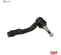 TIE ROD END 485 151 FOR VOLVO B4204T23/4204T28/4204T35/4204T27 D4204T23 2.0L