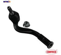 CORTECO 49107263 Track rod end