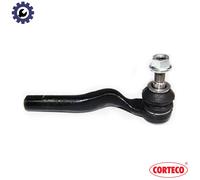 TIE ROD END 49120347 FOR MERCEDES-BENZ V-CLASS VITO/Mixto/Van/Tourer 2.0L 4cyl