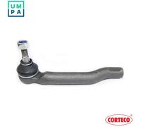 CORTECO 49120419 Track rod end