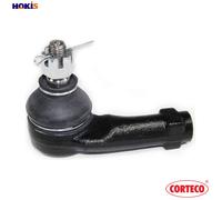 TIE ROD END 49120452 FOR HYUNDAI D3FA 1.1L G3LC 1.0L 3cyl i20 IIG4LA 1.2L 4cyl