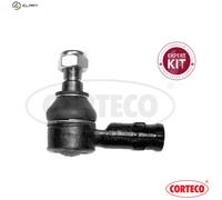 CORTECO 49398566 Track rod end