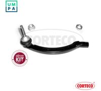 CORTECO 49398885 Track rod end