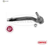 CORTECO 49398888 Track rod end