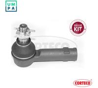 TIE ROD END 49398967 FOR FORD TRANSIT/Platform/Chassis/Bus/Van 4HD/4HA 2.5L 4cyl