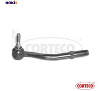 CORTECO 49399531 Track rod end