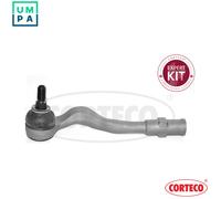 CORTECO 49399572 Track rod end