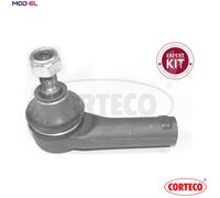 TIE ROD END 49399623 FOR VW CARAVELLE/EUROVAN/IV/Bus/TRANSPORTER/Mk AAC 2.0L