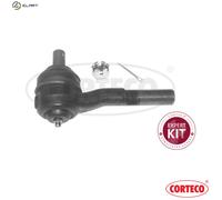 TIE ROD END 49399696 FOR MITSUBISHI SPORT/MONTERO/PAJERO/WAGON/CHALLENGER/VAN
