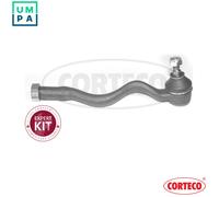 CORTECO 49399736 Track rod end