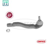 CORTECO 49399889 Track rod end