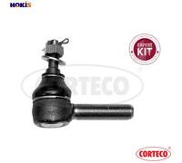 CORTECO 49400452 Track rod end
