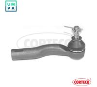 CORTECO 49400518 Track rod end
