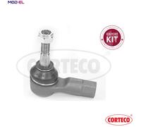 TIE ROD END 49400664 FOR CHEVROLET OPEL ANTARA MOKKA/X 2H0 1.8L LUJ 1.4L 4cyl
