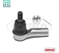 TIE ROD END 49400703 FOR ISUZU KB/II D-MAX RODEO/Pickup 4JK-1E5/4JK1/4JA1-TC