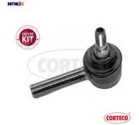 TIE ROD END 49400936 FOR LAND ROVER DEFENDER/Station/Wagon 16/11/23L 4cyl