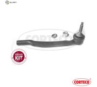New Tie Rod End for VOLVO:XC90 I,V70 XC I,XC70 CROSS COUNTRY I 274191 274351