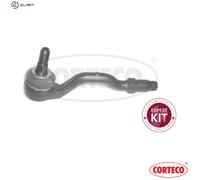 TIE ROD END 49401014 FOR BMW X3/SAV/E83 X5/E70 X6/SAC/E71/E72 N47D20C/A N46B20